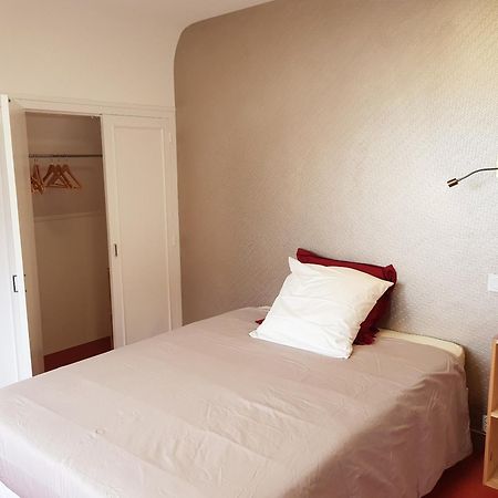 Les Balcons Du Tregor Panzió Lannion Kültér fotó