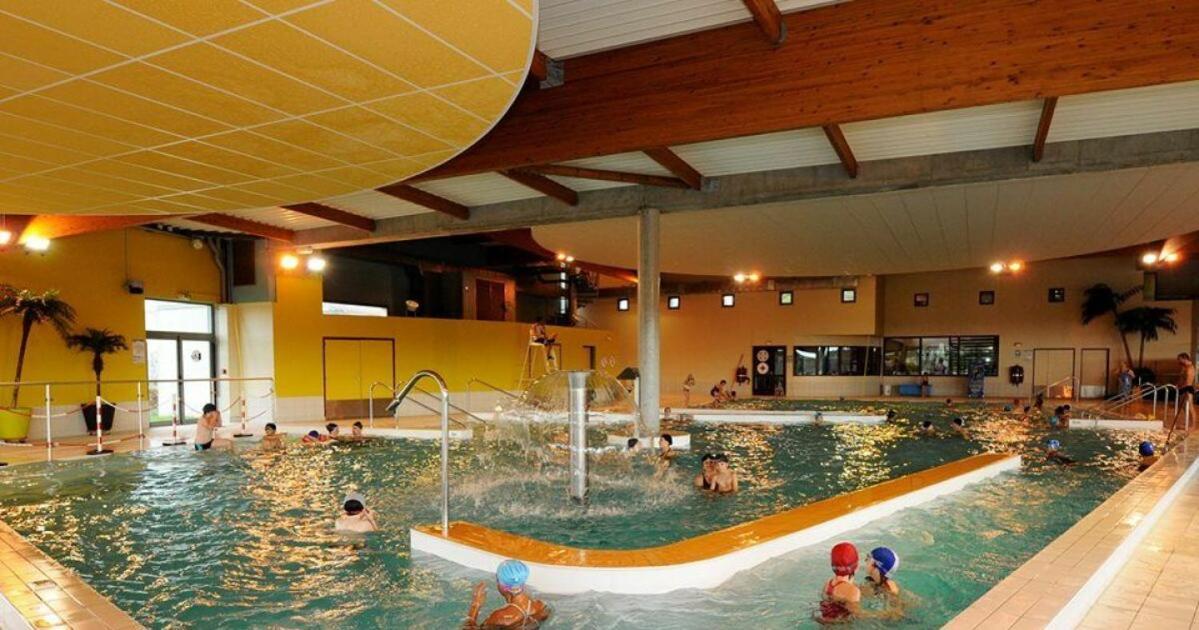 Les Balcons Du Tregor Panzió Lannion Kültér fotó