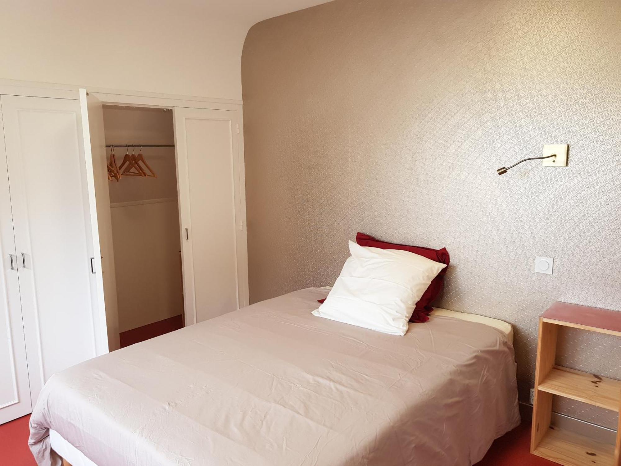 Les Balcons Du Tregor Panzió Lannion Kültér fotó